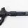 Toyota Hiace 2005 Onwards New Denso Diesel Injector DCRI108290